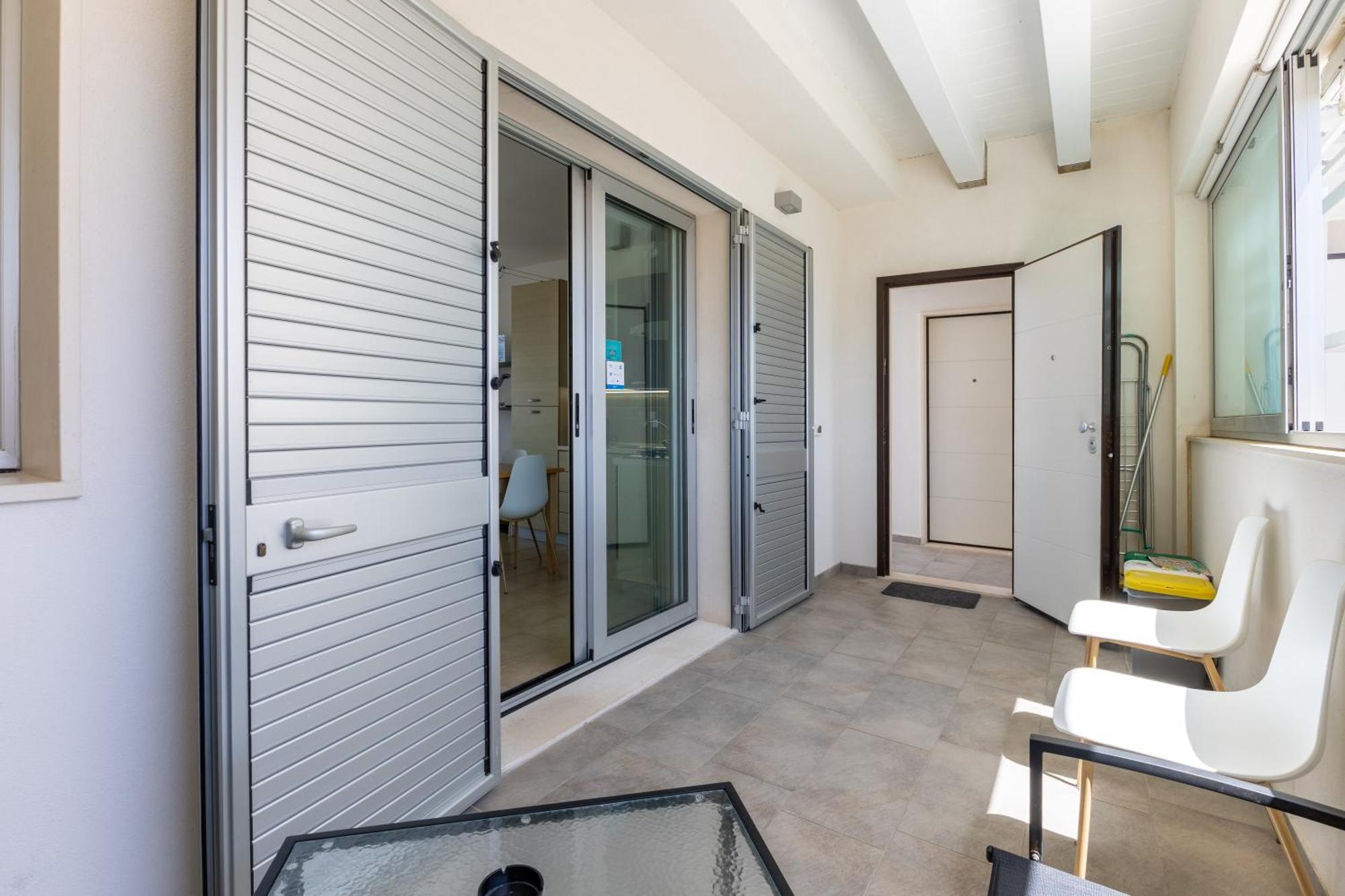 Casa Vacanze Sogno Siciliano Santa Croce Camerina Kültér fotó