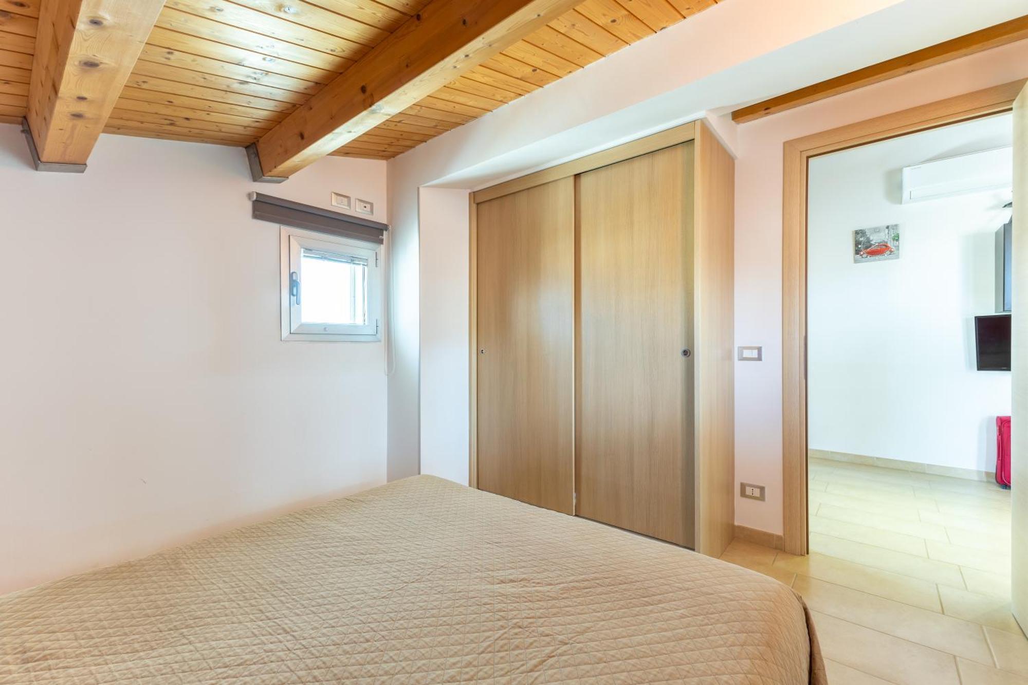 Casa Vacanze Sogno Siciliano Santa Croce Camerina Kültér fotó
