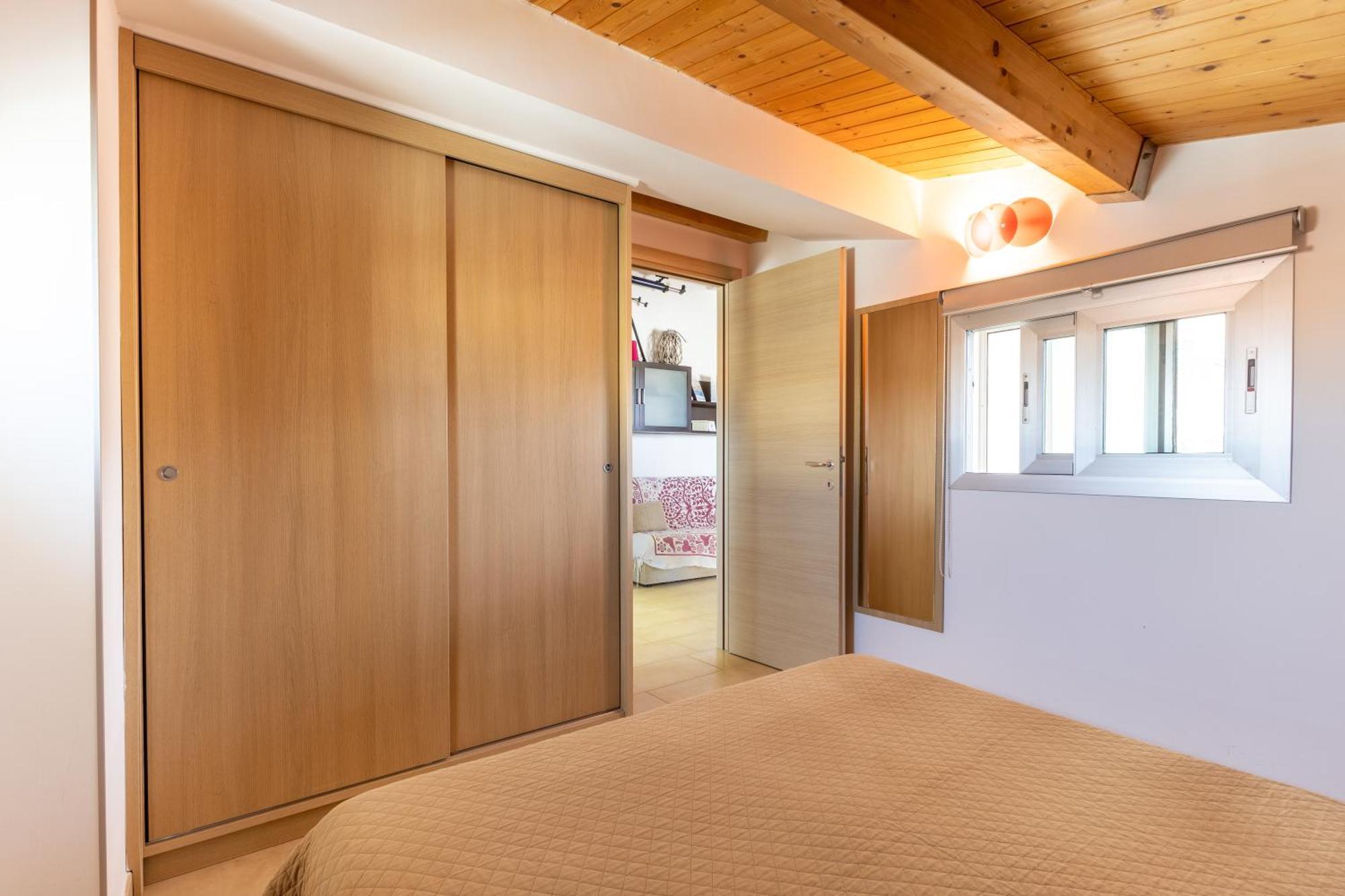 Casa Vacanze Sogno Siciliano Santa Croce Camerina Kültér fotó